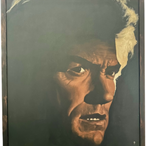 Clint